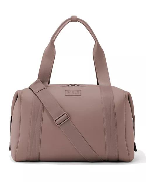 Landon Carryall Large | Bloomingdale's (US)