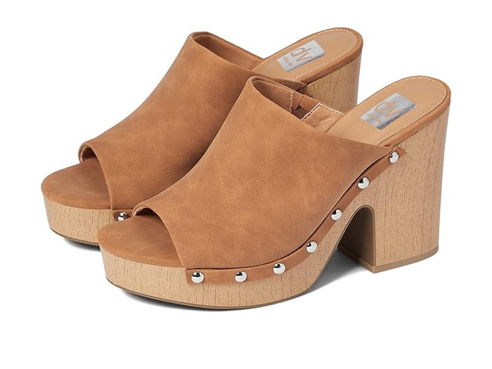 DV Dolce Vita Cory | Zappos