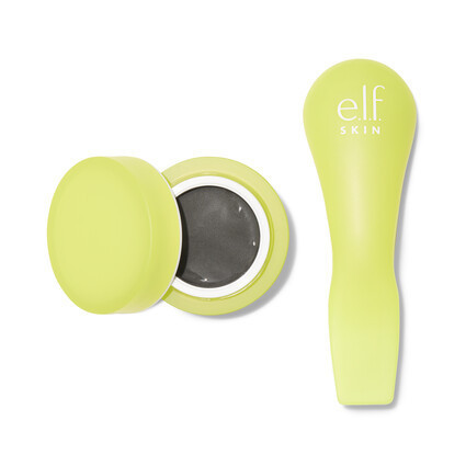 SuperRevitalize Magnetic Mask | e.l.f. cosmetics (US)