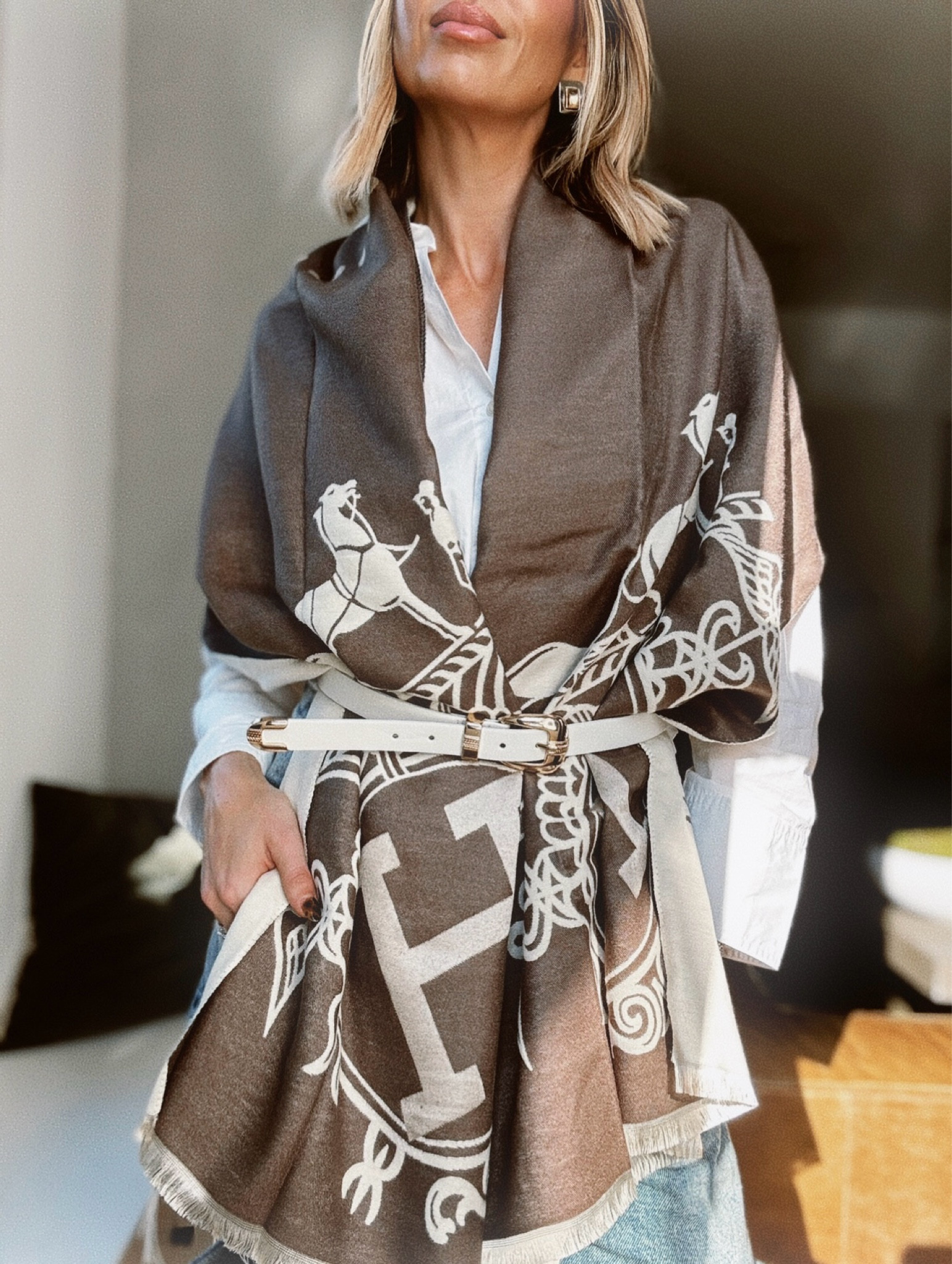 #LTKFindsUnder50 #LTKGiftGuide #LTKWorkwear