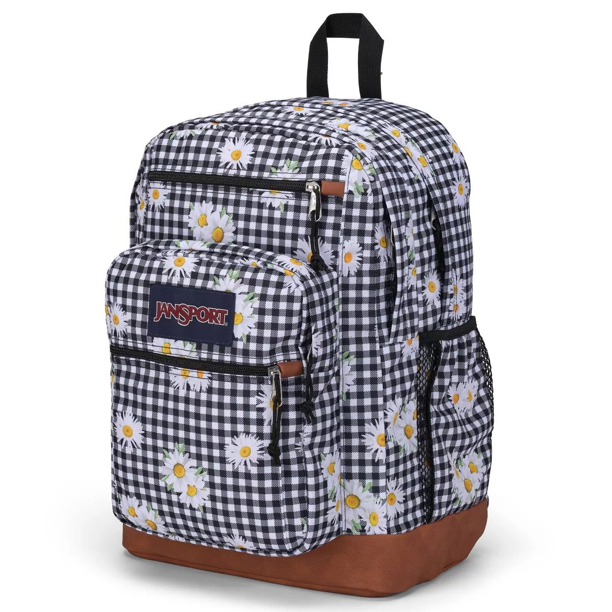 Jansport Big Student 17.5 Backpack - Its Electric : Target