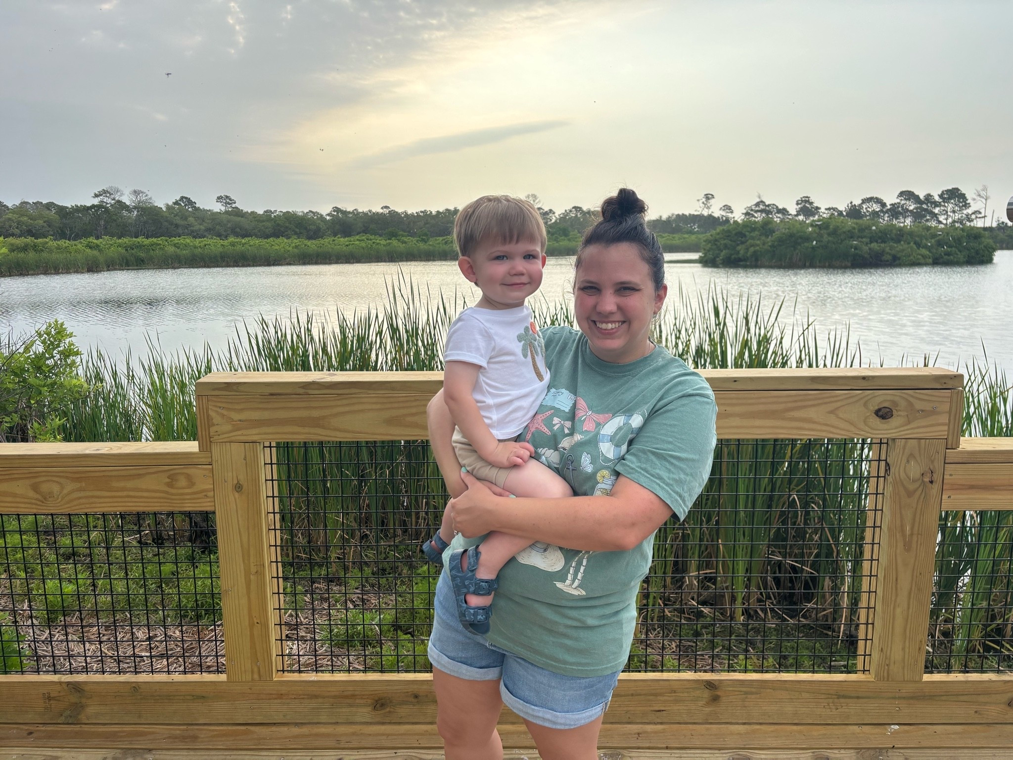Me & my boy

#LTKdayinmylife #LTKmomlife