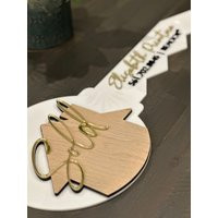 Personalized Realtor Key | Closing Realty House Sold Acrylic & Wood Sign Prop Gift | Etsy (US)