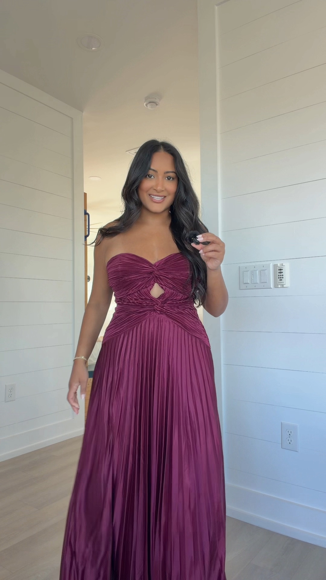 attending Ryan’s brother’s wedding in Folly Beach and here are my weddinf guest dress options💞

#LTKStyleTip #LTKMidsize #LTKWedding