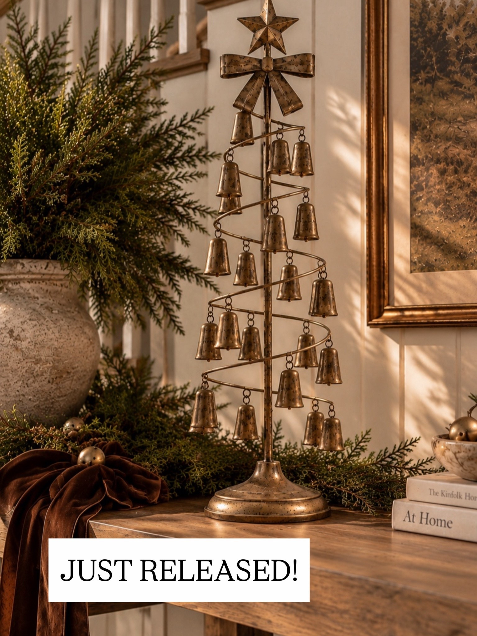 amazon home, walmart home, walmart fashion, amazon home, amazon roundup, amazon finds, walmart finds, walmart home, affordable home, amber interiors, studio mcgee, home roundup

#LTKSeasonal