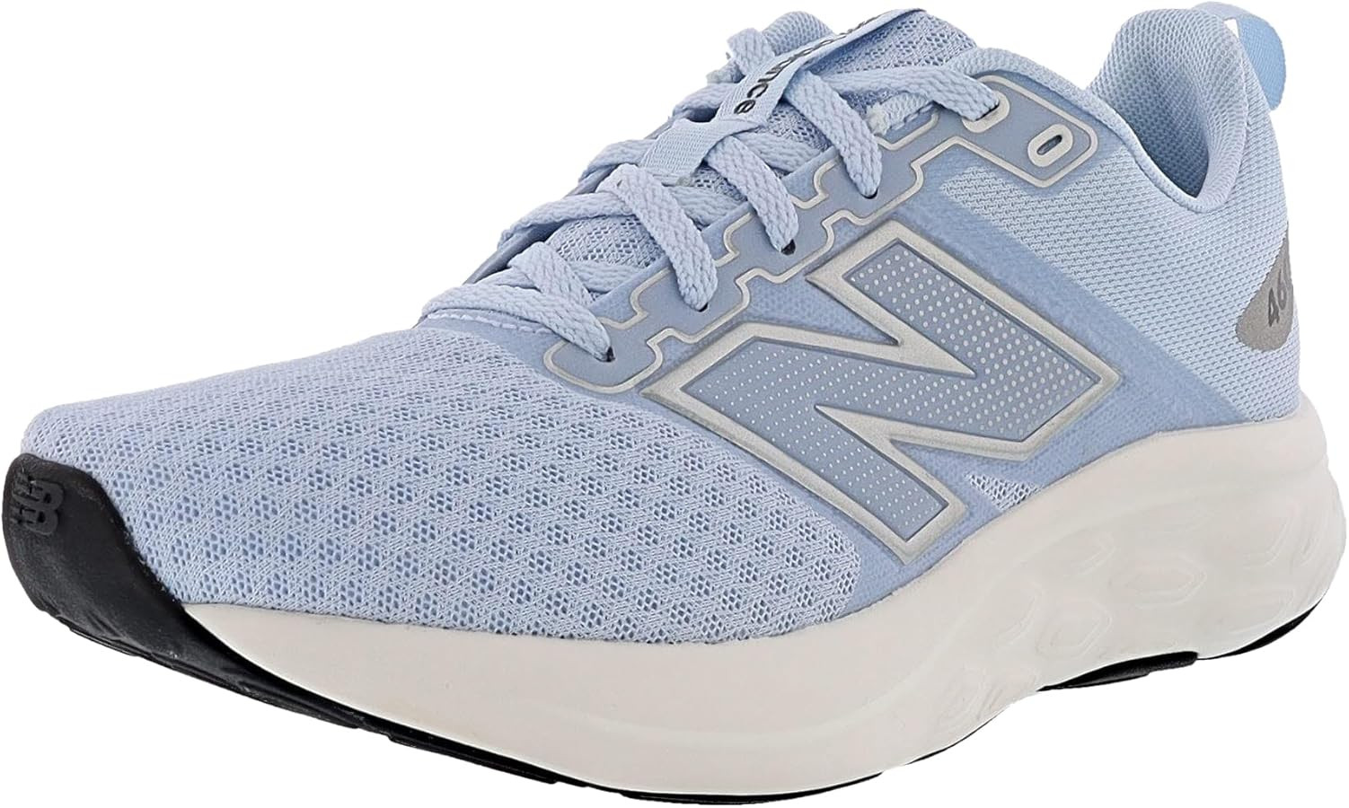 New Balance Womens 460v4 | Amazon (US)