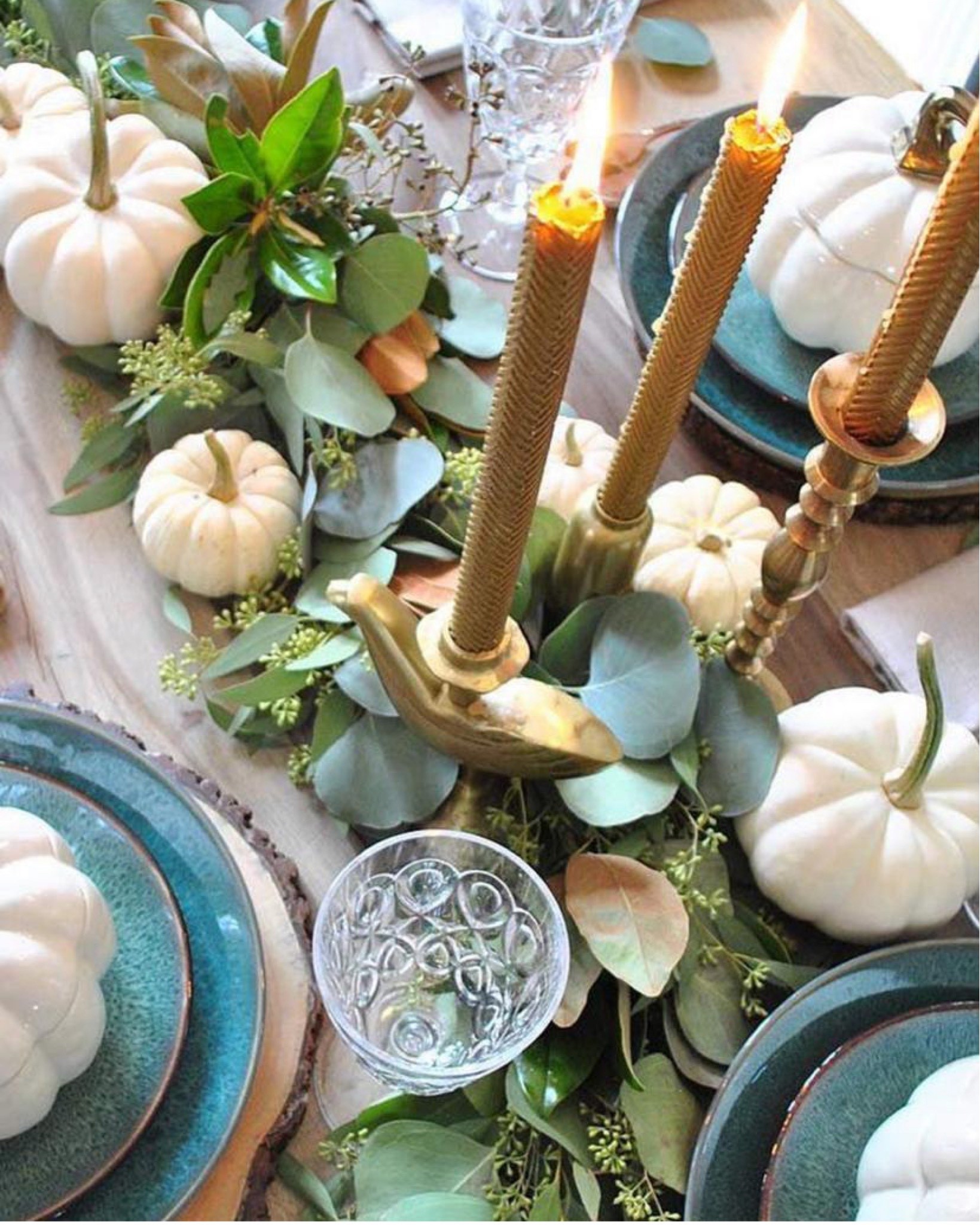 Festive Fall Decor ✨🍁

#falldecor #falldecorations #amazon #fallwreath #wreath #homedecor #home #fall #walmart #target #targethome #potterybarn #falldiningroom #fallcenterpiece #thanksgiving #thanksgivingdecor #thanksgivinghostess #hostess #holidayhostess 

#LTKwedding #LTKhome #LTKparties