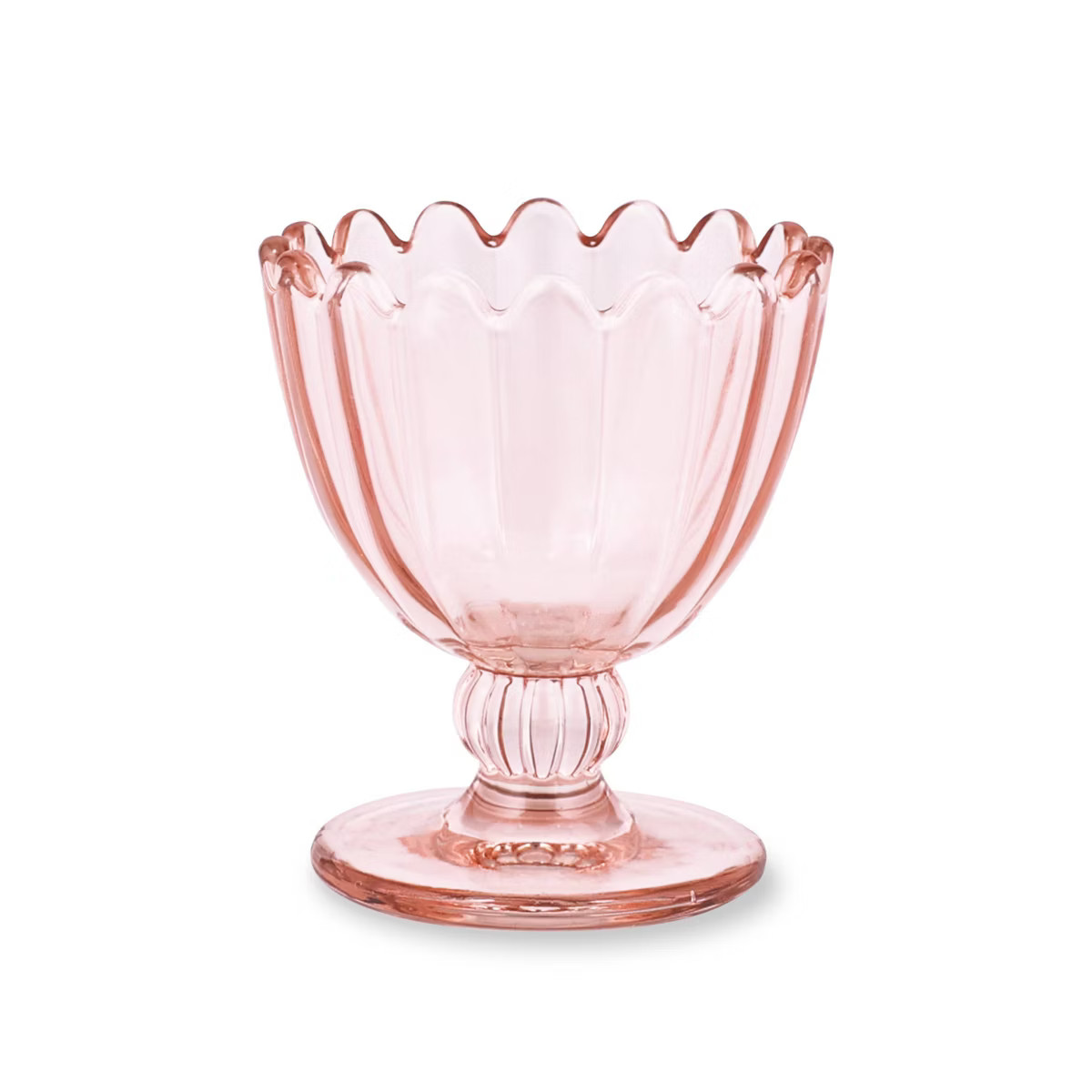 Glass Egg Holder - Bullseye's Playground™ | Target