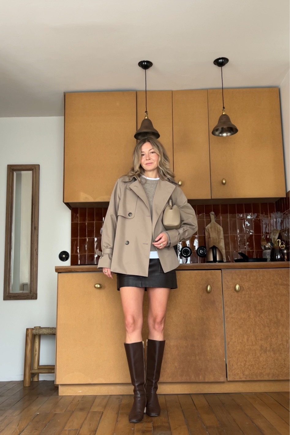 My entire outfit is on sale. 

#LTKStyleTip #LTKCyberWeek #LTKSaleAlert