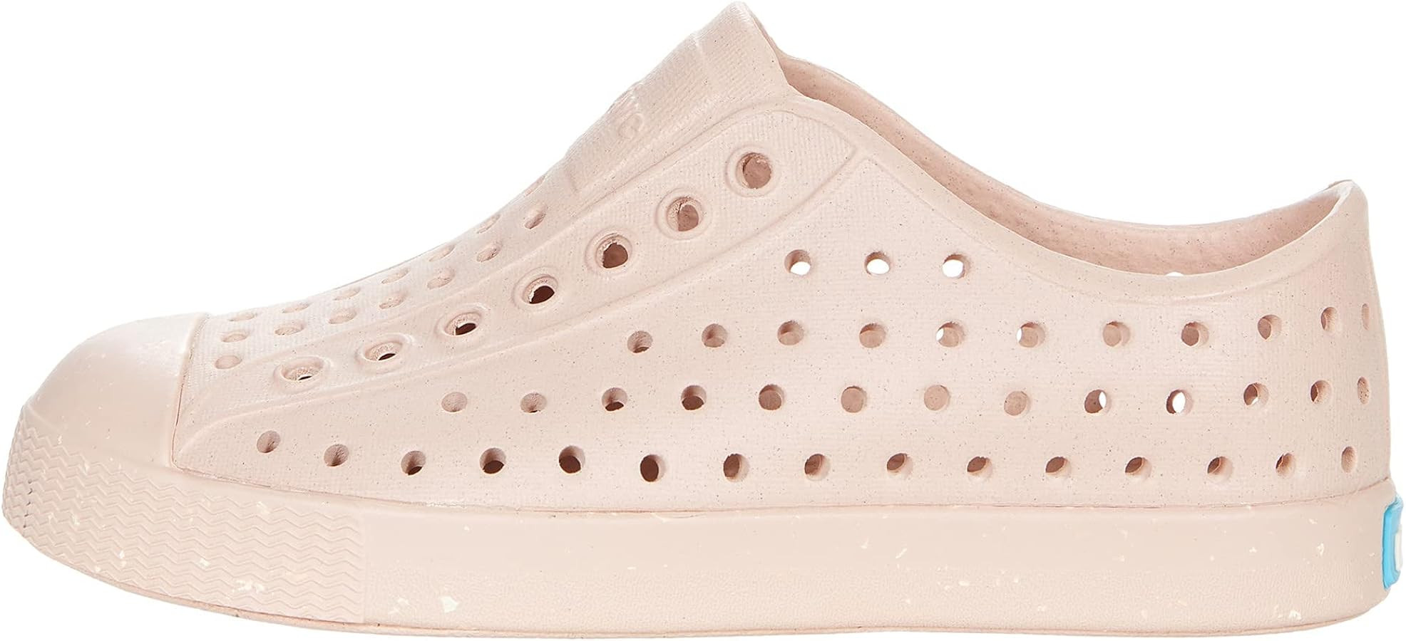 Native Shoes, Jefferson Child, Kids Lightweight Sneaker | Amazon (US)