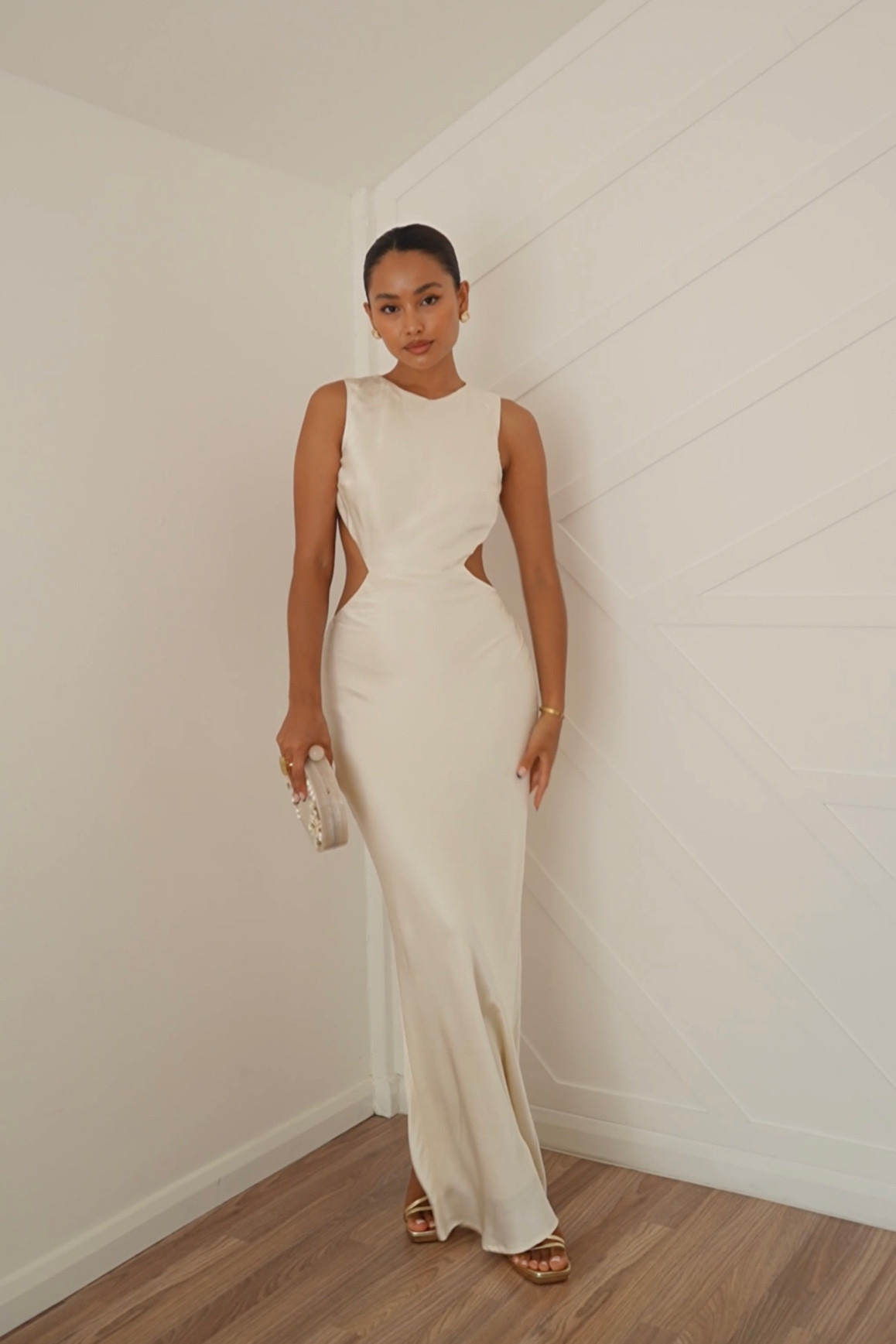 The perfect Rehearsal Dinner dress doesn’t exist 

#LTKFind #LTKfamily #LTKwedding