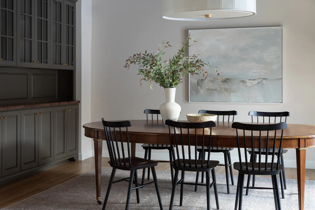 Quietude | Lindsay Letters, LLC