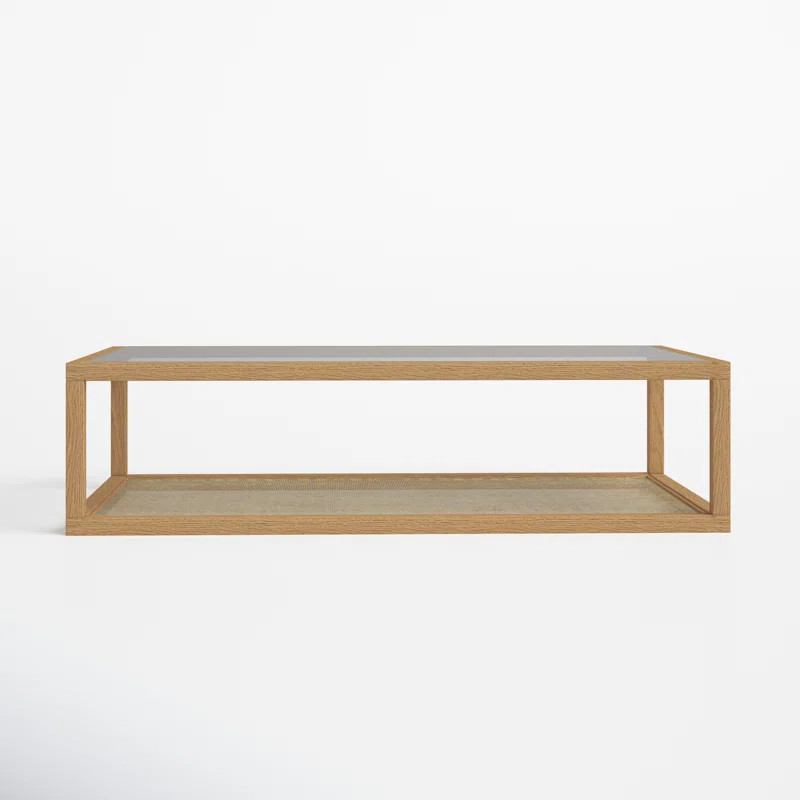 Cayman Coffee Table | Wayfair North America