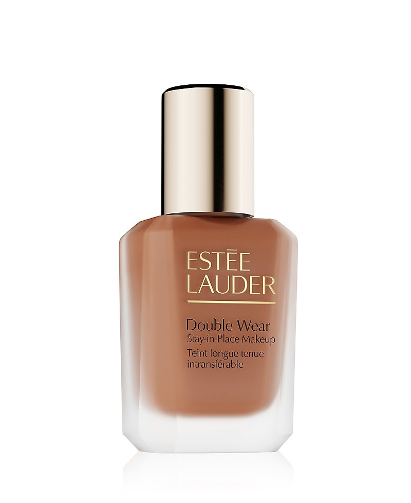 Estee Lauder Double Wear Stay-in-Place Longwear Matte Foundation 1 oz. | Bloomingdale's (US)