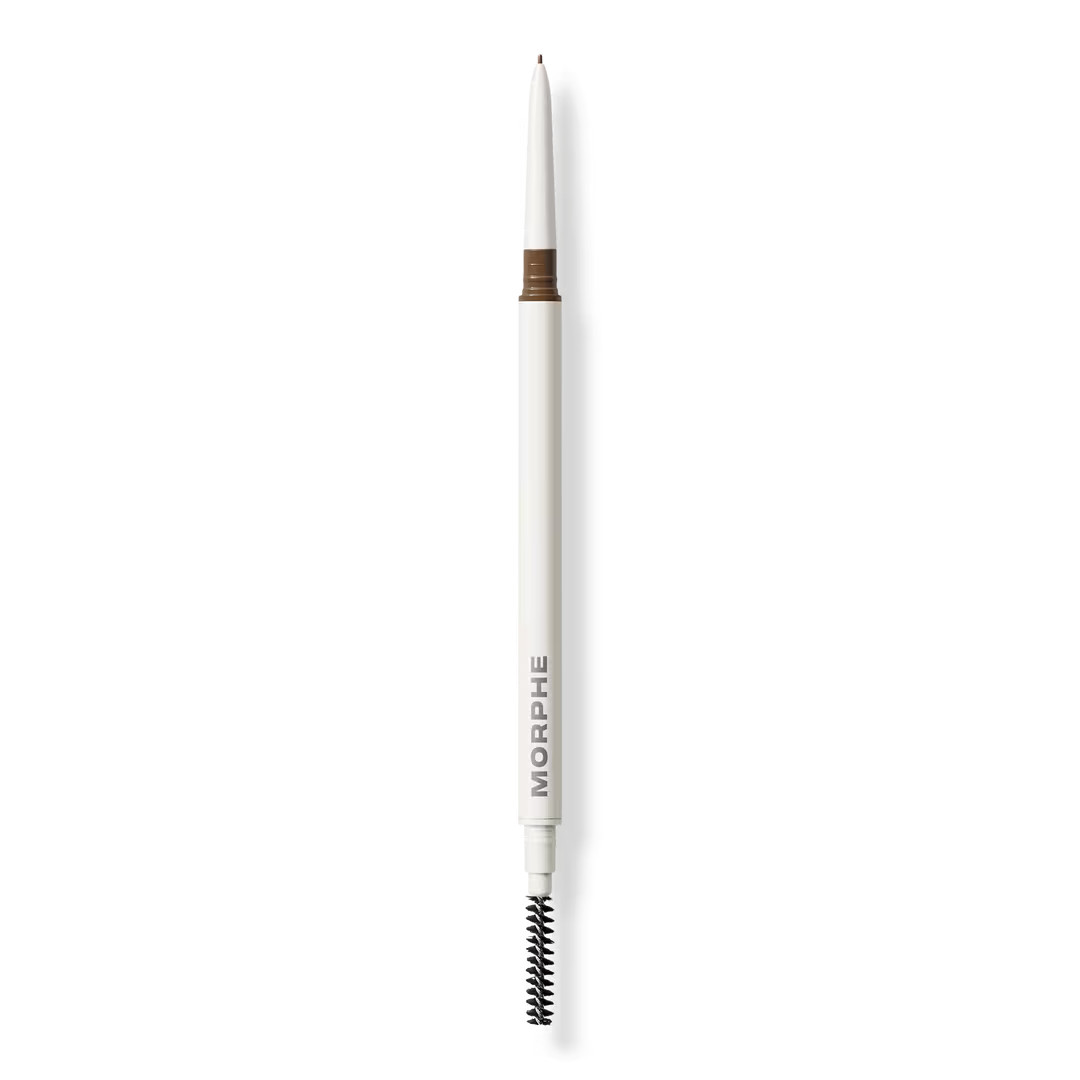 Latte Nano Brow Pencil - Morphe | Ulta Beauty | Ulta