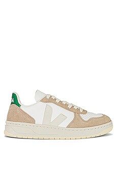 V-10 Sneaker
                    
                    Veja | Revolve Clothing (Global)