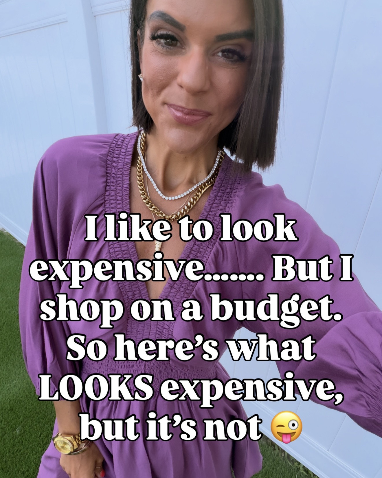 Outfits on a budget! I’m 5’5 and usually size xs in tops and dresses. Size 0 in jeans. The crochet tank that’s on sale for $5 is from the little girls department, and I’m in size medium. (Sized up 2 sizes).

#LTKootd #LTKSeasonal #LTKmomlife