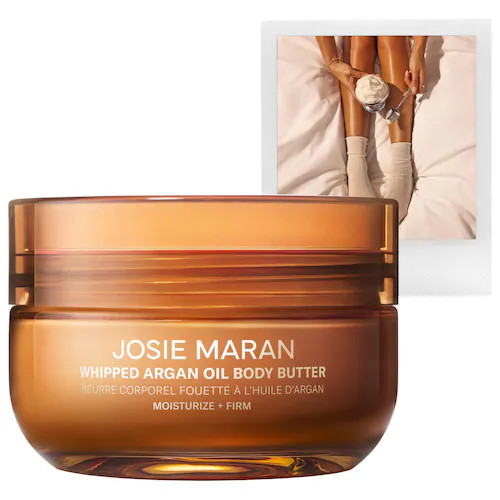 Size: 6 oz/177 mL | Sephora (US)