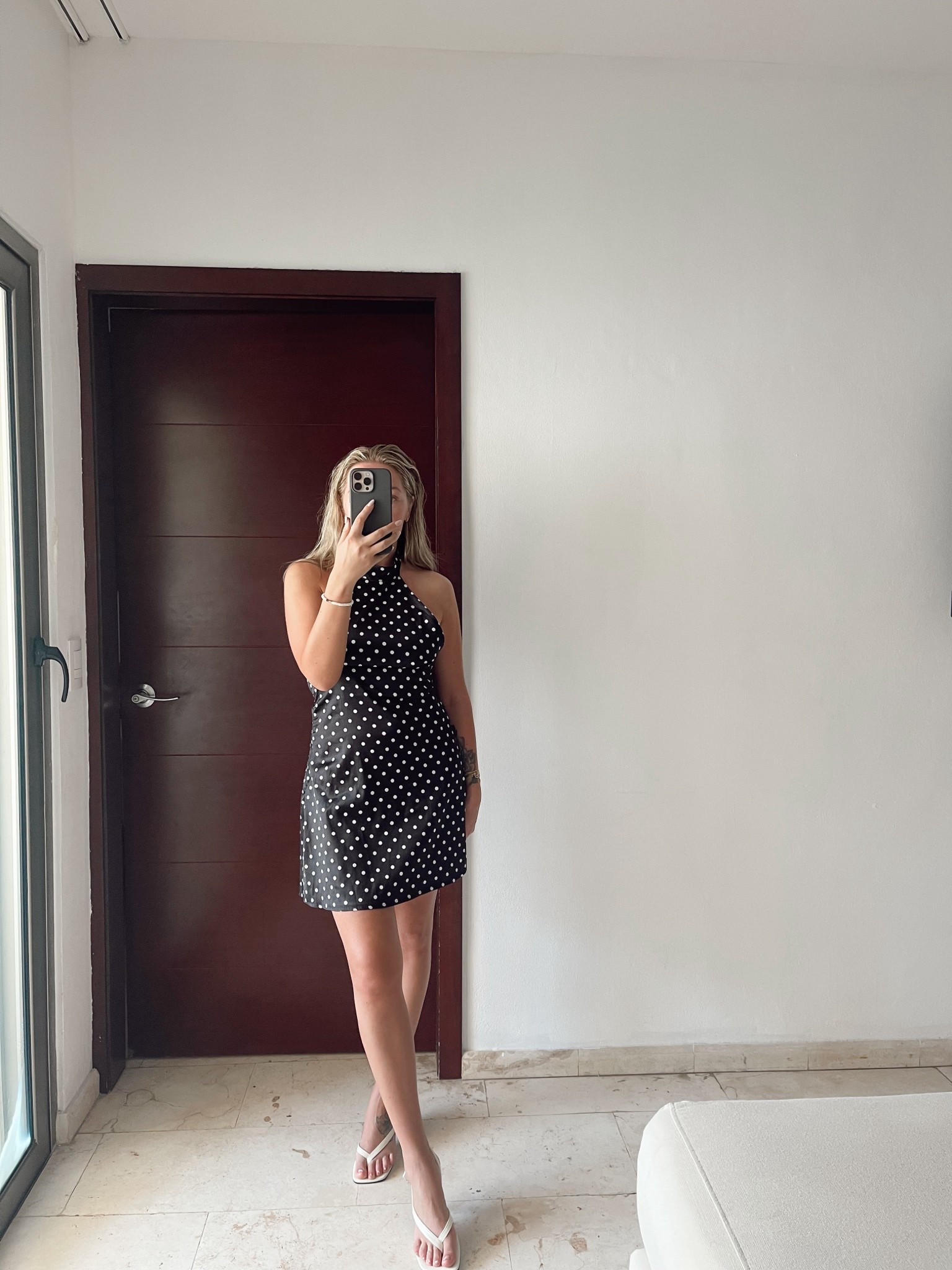 #LTKuk #LTKdresses #LTKpartywear