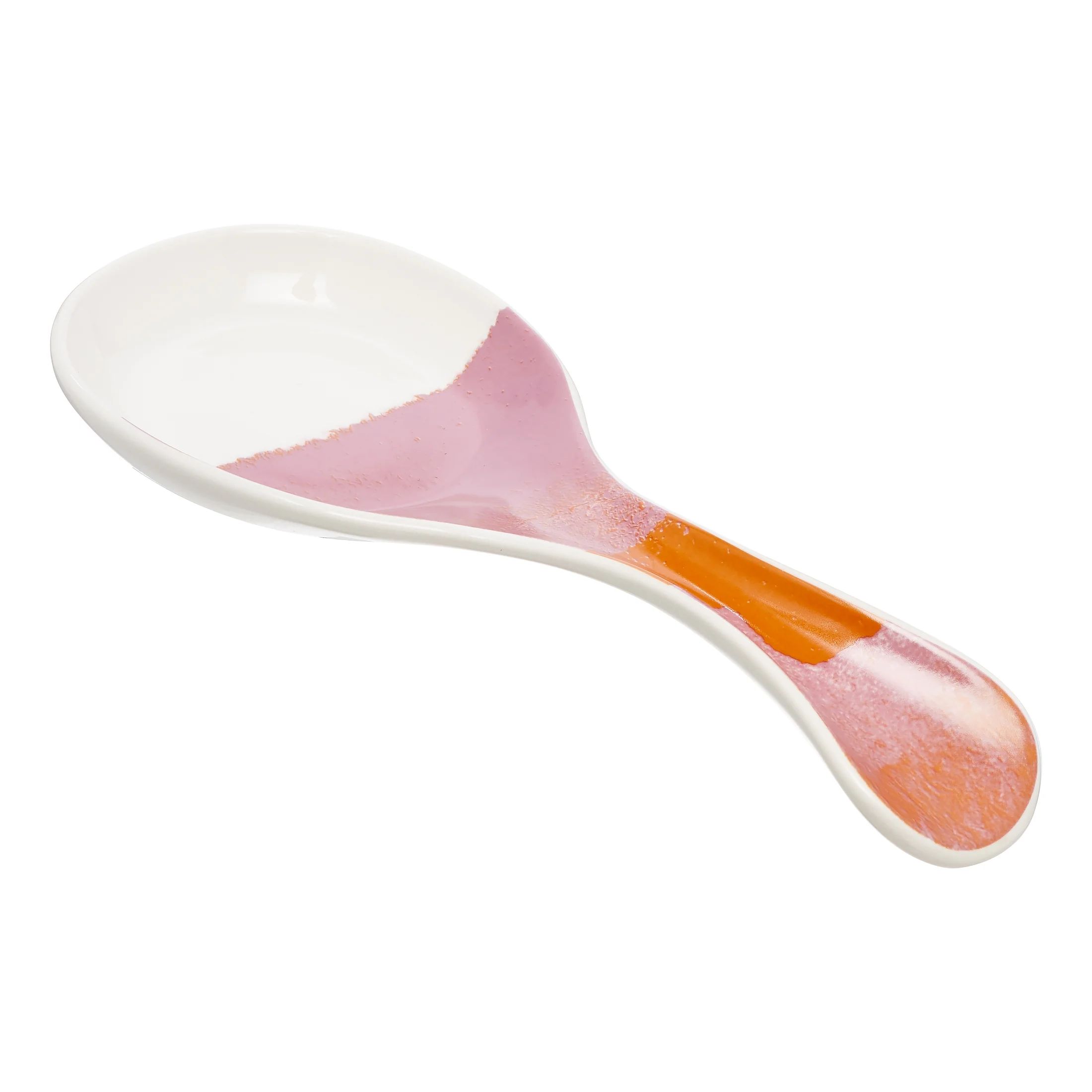 Abstract Marble Spoon Rest by Drew Barrymore Flower Home - Walmart.com | Walmart (US)