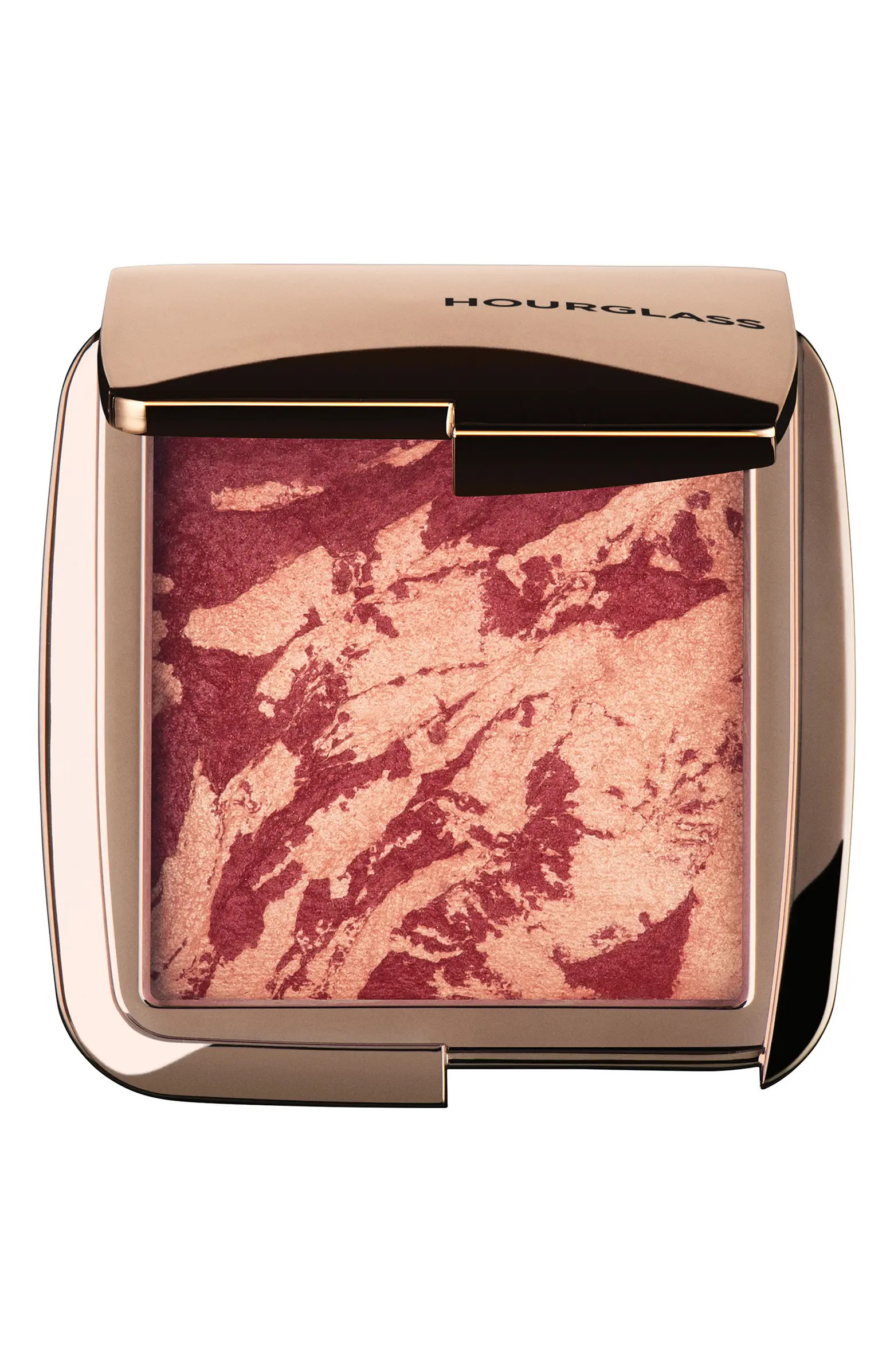 Ambient® Lighting Blush | Nordstrom