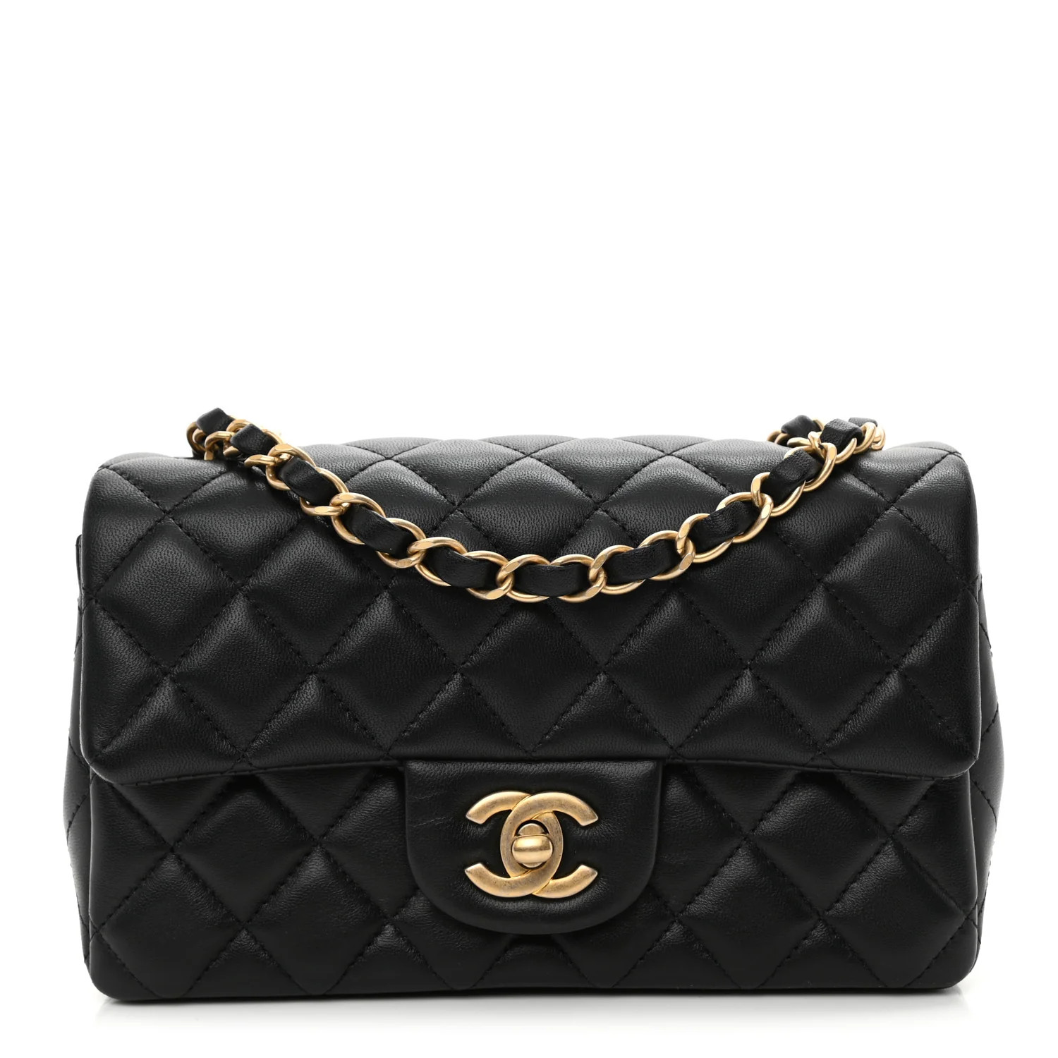 Chanel | FASHIONPHILE (US)