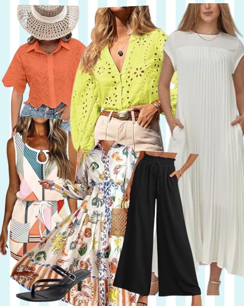 AMAZON  | Amazon (US)