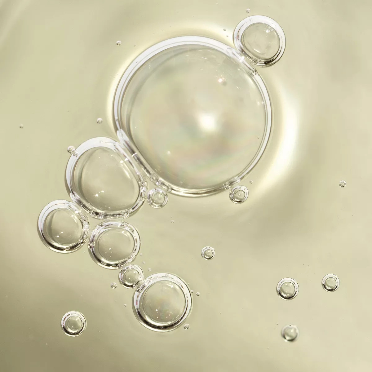 Being Frenshe Glow On Roll-On Fragrance with Essential Oils - Fresh Cashmere Vanilla - 0.84 fl oz | Target