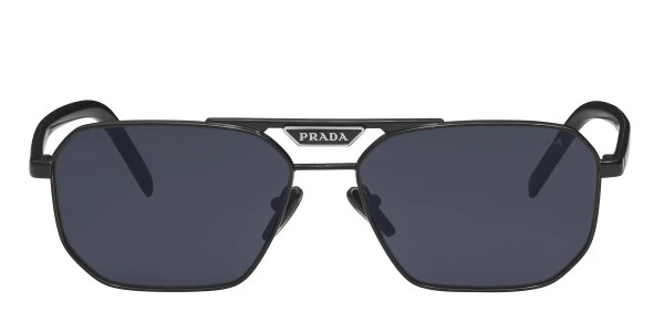 Prada PR 58YS | EZ Contacts