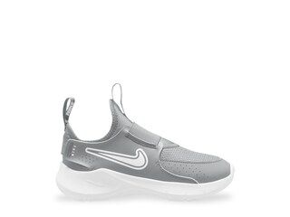 Nike Flex Runner 3 Sneaker - Kids' | DSW