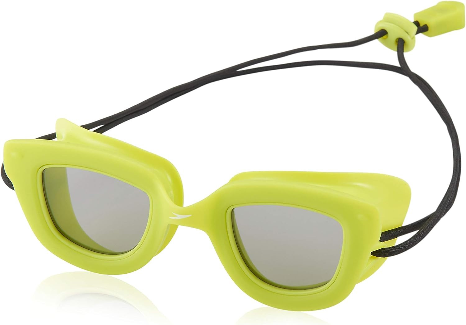 Speedo Unisex-Child Swim Goggles Sunny G Ages 3-8 | Amazon (US)