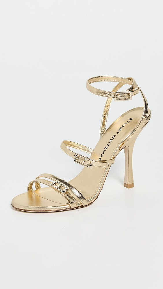 Stuart Weitzman | Shopbop