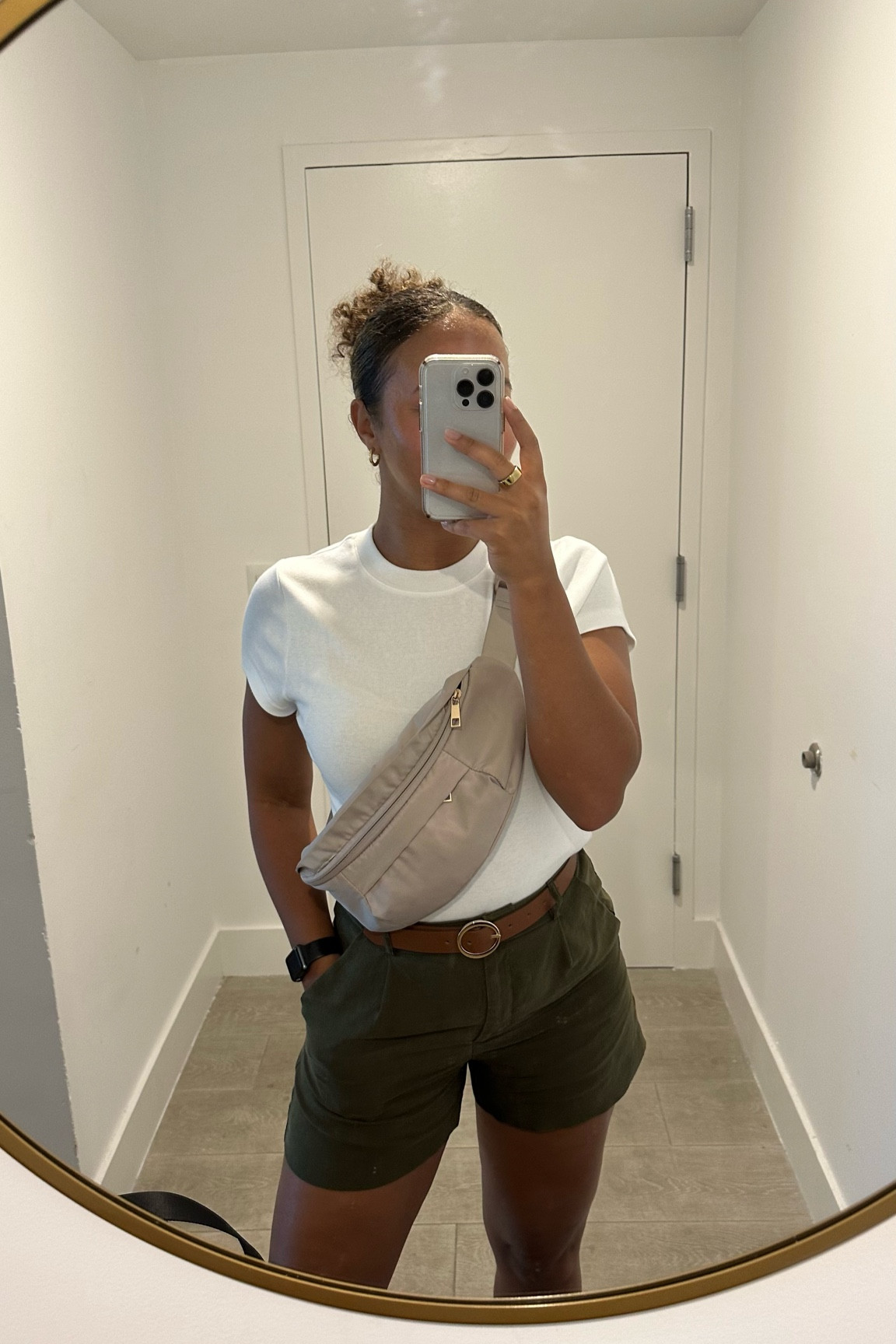 #LTKunder100 #LTKSeasonal