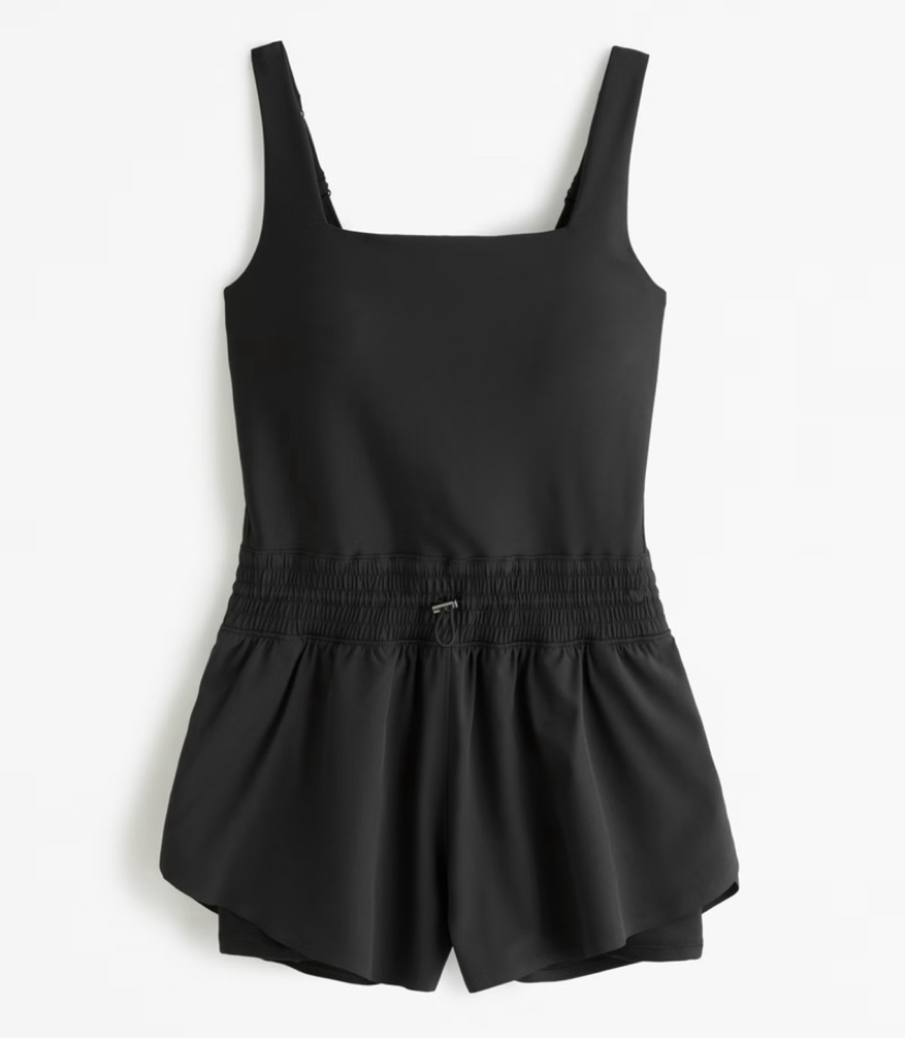 Vacation Outfit -  ON SALE, $35, reg $90; onesie 

#romper #abercrombie #salefinds #LTKU #LTKOver40 #vacation #beach 


#LTKSaleAlert #LTKFindsUnder50 #LTKStyleTip