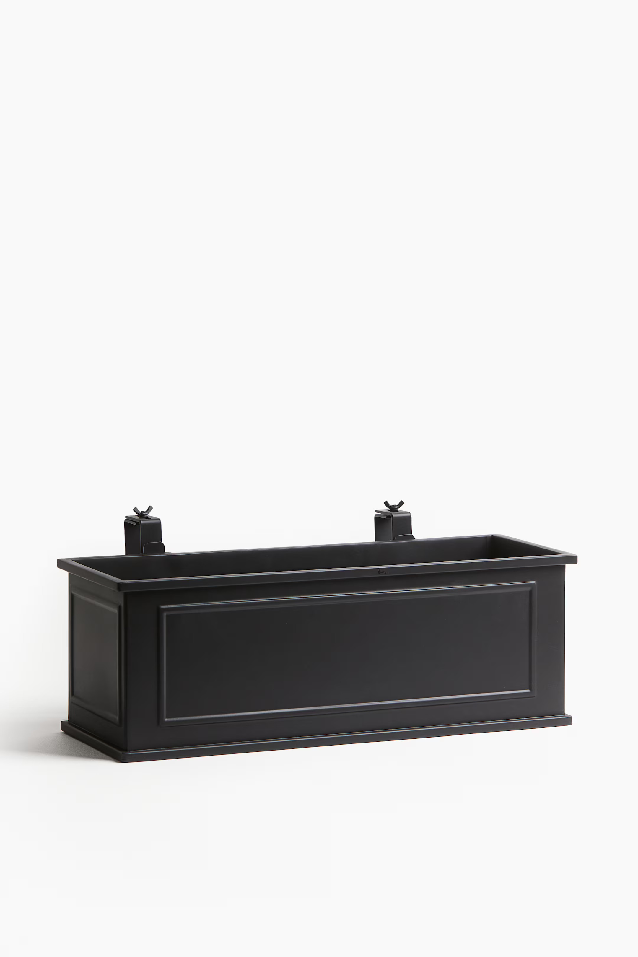 Hanging Planter Box | H&M (US + CA)
