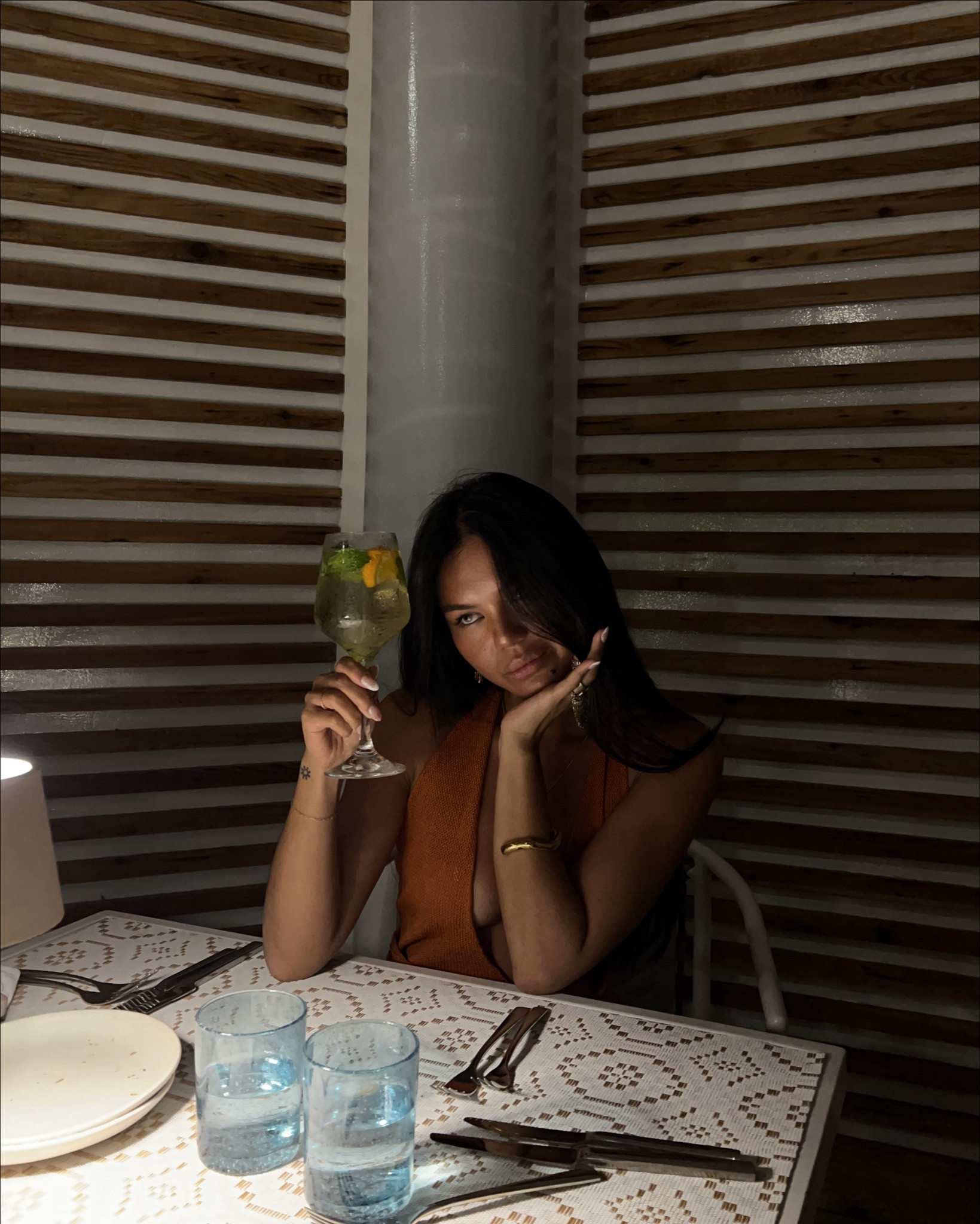 size ref: XS

#LTKFindsUnder100 #LTKTravel #LTKStyleTip