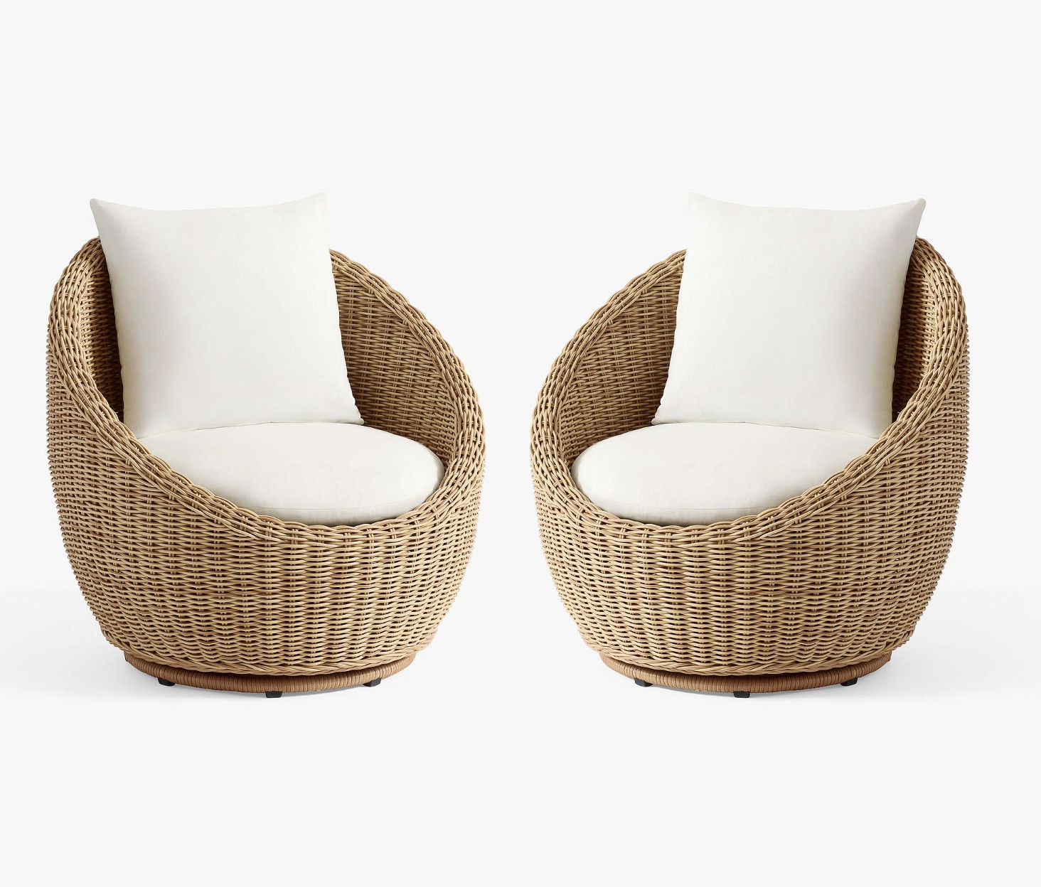 Can't stop thinking about the fact that these remind me of beautiful chairs in my great grandmother's colonial style house in South America. Pottery Barn, LoveShackFancy 

 #LTKOver40 #LTKHome #LTKPlusSize