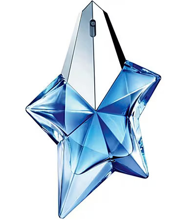 Mugler Angel Eau de Parfum Refillable Spray - 0.85 oz. | Dillard's