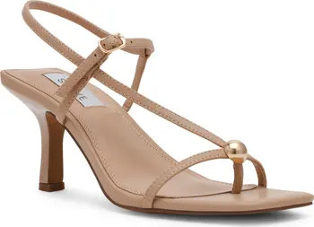 Tamila Sandal (Women) | Nordstrom Rack