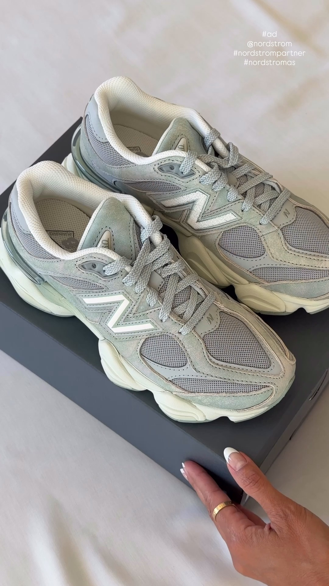 #ad Hiiiii friend!!! Yay!! The Nordstrom Anniversary sale is almost here!!! I linked these exact shoes, plus some of the items from my current Nsale wishlist in case you wanted to take a peek!🥰 The Nsale is notorious for selling out of items fast🙈😅 You can make your wishlist too, so once you’re able to shop, you can check out quickly and efficiently! I’ve been shopping the sale for the past 10 years and will be covering it again this year!!!🤗 Sooo excited to get to shop with whoever wants to shop together!!!🥰👯‍♀️ Stay tuned for a try-on haul Tuesday, the first day of the sale!🥳 

✨Sale Dates!!!✨

July 14th Sale starts!!! Icons shop!
July 15-17 Ambassadors!
July 16-17 Influencers!

For anyone who doesn’t have a Nordstrom card, you can shop July 18-Aug 9th!🥰

The Nsale is great because you can shop new releases & exclusive launches from brands at discounted prices✨ Lots of fun things for fall!!!🍂🍁🧸And the sale is even an excellent opportunity to get holiday shopping done!!🎁🎄❤️ I want to be here to serve you!!! So if you’re wanting to shop the sale, I’m at your service!!!!🥰😍🥰🥰🥰🥰🤗🤗🤗 Love & appreciate you SO much!!!! There’s never any obligation to be here and I’m just so very grateful for beautiful, wonderful YOU!!!🥰💖Xo!!!✨✨✨ @nordstrom 
#nordstrompartner
#nordstromas

#LTKSaleAlert #LTKOver40 #LTKootd