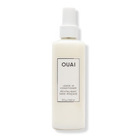OUAI Jumbo Leave In Conditioner | Ulta