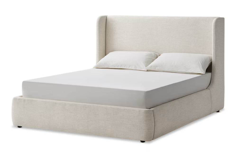 Dalton Bed | Castlery | Castlery (AU)