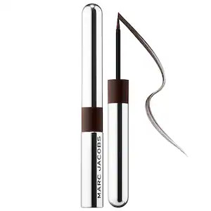 Highliner Liquid Gel Eyeliner | Sephora (US)