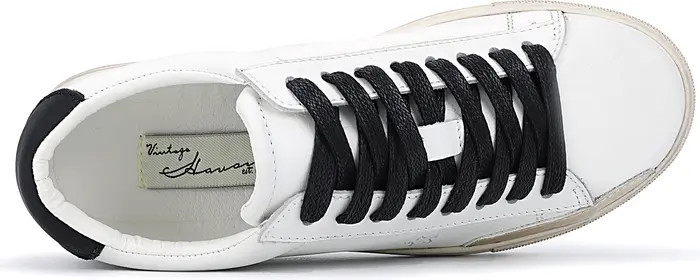 Vintage Havana Melissa Sneaker | Nordstrom | Nordstrom