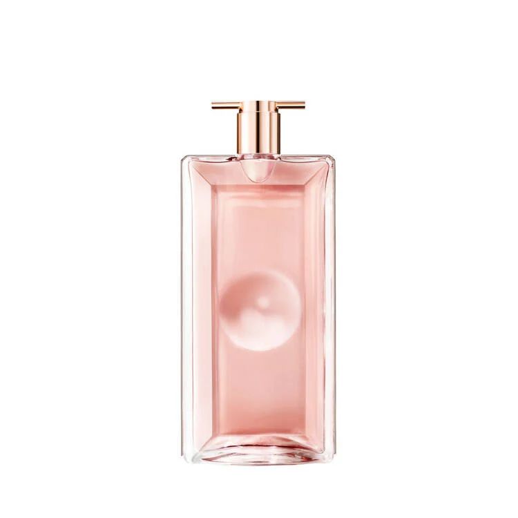 Idôle Eau de Parfum- Women's Perfume - Lancôme | Lancome (US)