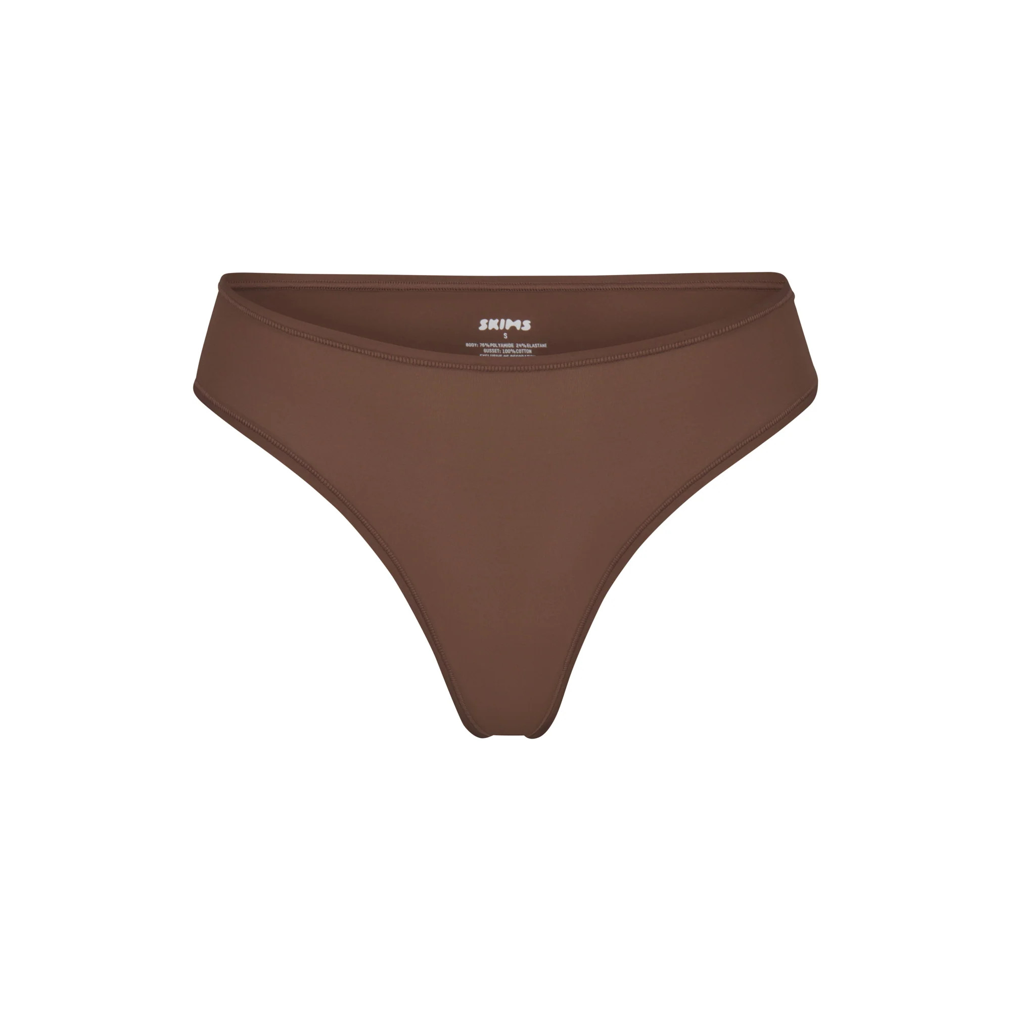 THONG | SKIMS (US)