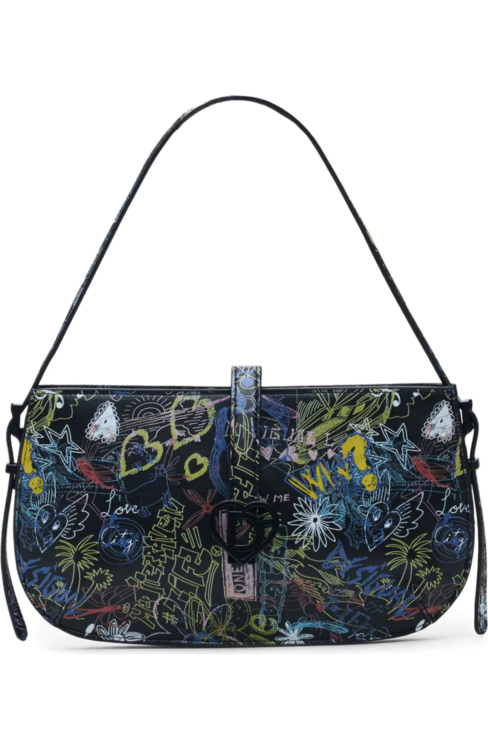 Butterfly Crossbody Bag | Nordstrom