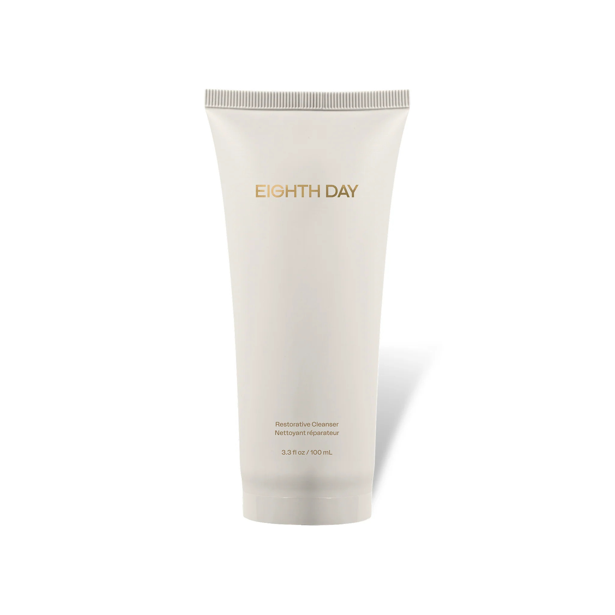 The Restorative Cleanser | Eighth Day