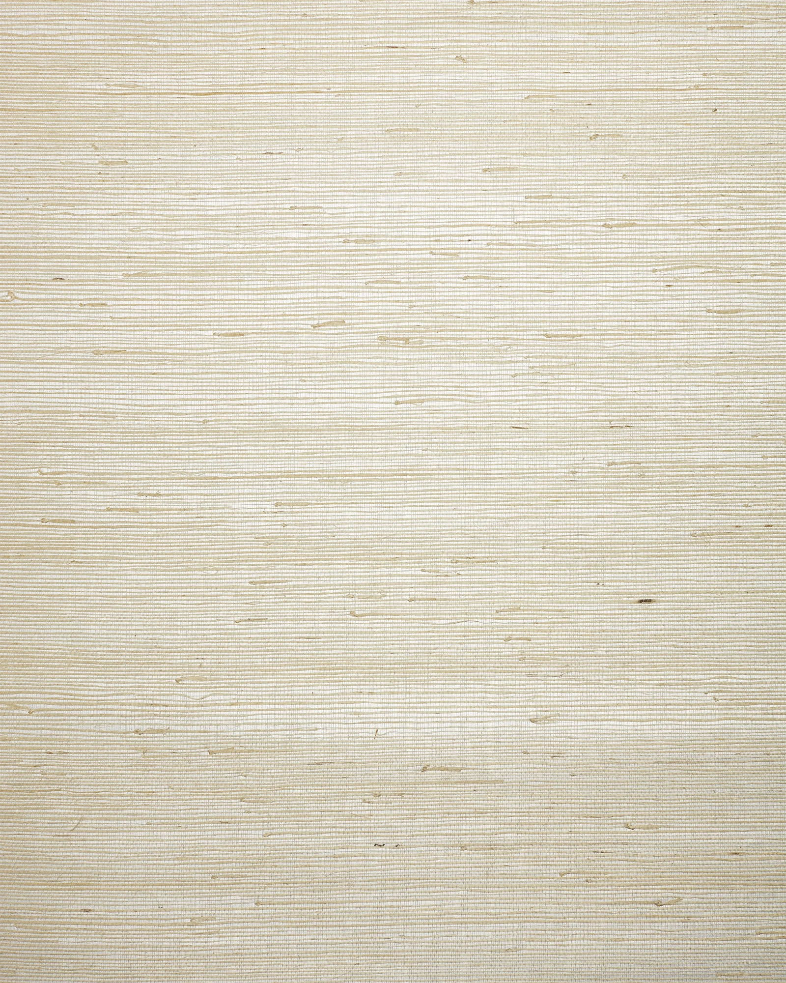 Grasscloth Wallcovering | Serena and Lily