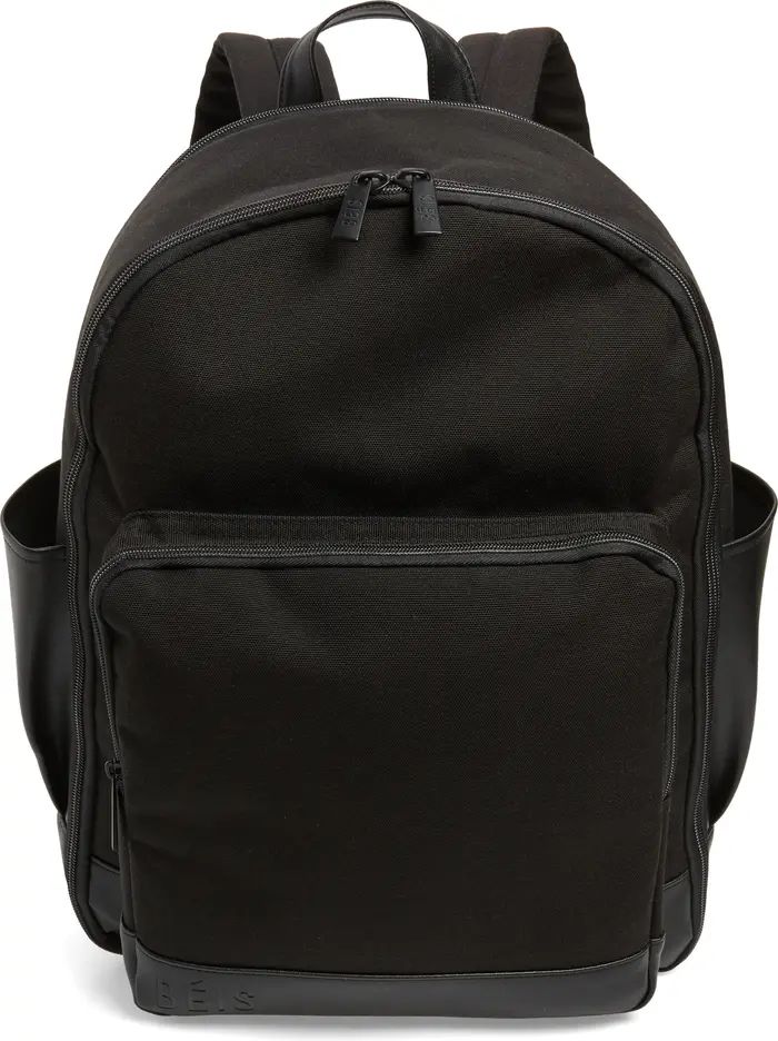 The Backpack | Nordstrom